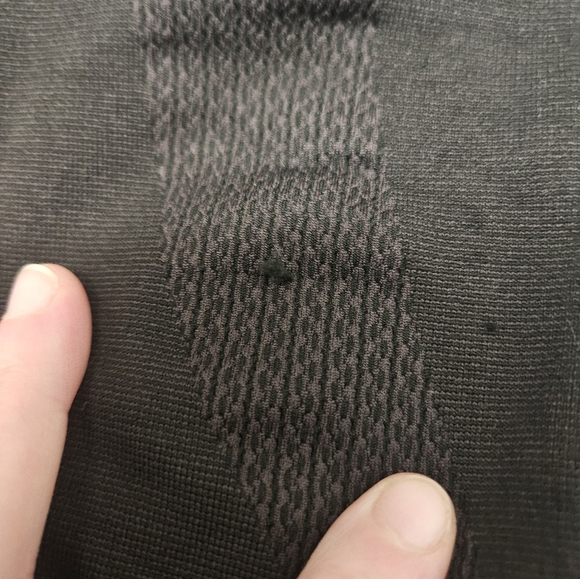 Shapermint Essentials Shaper Shorts! - Picture 3 of 5